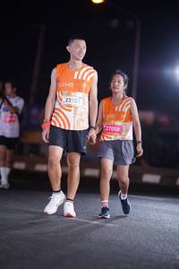 BIB: 211, 23725, 27058
                            <button type="button" onclick="openModal(23032755)" class="btn btn-primary btn-sm float-right btn-popup" data-toggle="modal" data-target=".modal-high-quality">
                        <i class="fas fa-shopping-cart"></i> Add to Cart
                    </button>
                                            <button type="button" onclick="isThisMe(23032755, true)" class="btn btn-success btn-sm float-right btn-popup btn-isme hidden" data-toggle="tooltip" data-placement="bottom" title="นี่คือรูปของคุณใช่ไหม คลิกที่นี่เพื่อเอาเข้าอัลบั้ม">
                        <i class="fas fa-plus"></i> Add to album
                    </button>
                    <button type="button" onclick="isThisMe(23032755, false)" class="btn btn-warning btn-sm float-right btn-popup btn-isnotme hidden">
                        <i class="fas fa-ban"></i> Remove from album
                    </button>